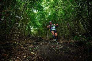 BIB: 
                            <button type="button" onclick="openModal(25101225)" class="btn btn-primary btn-sm float-right btn-popup" data-toggle="modal" data-target=".modal-high-quality">
                        <i class="fas fa-shopping-cart"></i> Add to Cart
                    </button>
                                            <button type="button" onclick="isThisMe(25101225, true)" class="btn btn-success btn-sm float-right btn-popup btn-isme hidden" data-toggle="tooltip" data-placement="bottom" title="นี่คือรูปของคุณใช่ไหม คลิกที่นี่เพื่อเอาเข้าอัลบั้ม">
                        <i class="fas fa-plus"></i> Add to album
                    </button>
                    <button type="button" onclick="isThisMe(25101225, false)" class="btn btn-warning btn-sm float-right btn-popup btn-isnotme hidden">
                        <i class="fas fa-ban"></i> Remove from album
                    </button>